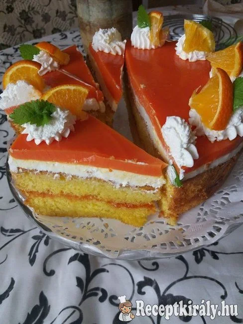Kép 2