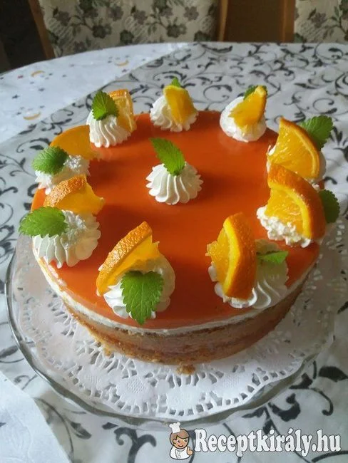 Kép 3