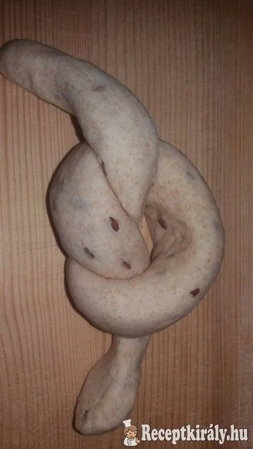 Kép 3