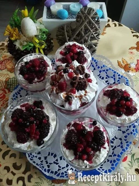 Kép 3