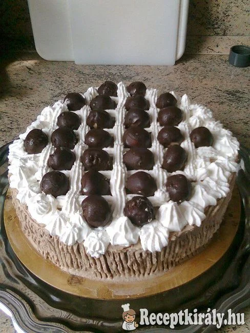 Kép 4