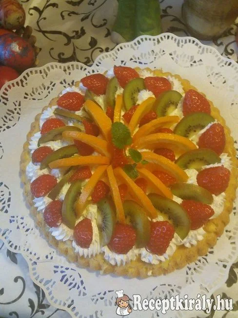 Kép 2