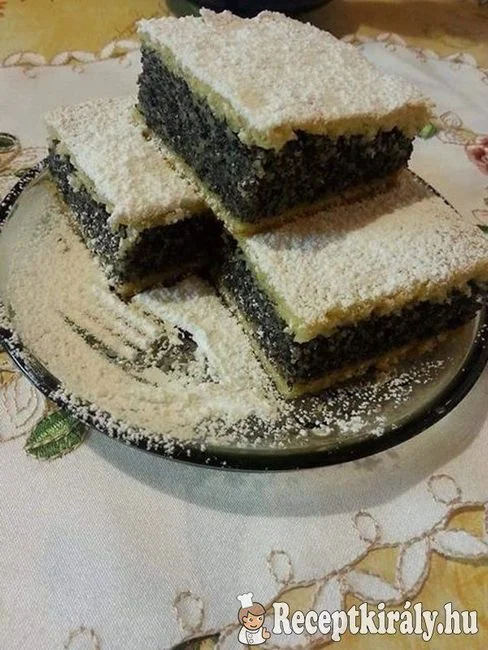 Kép 3