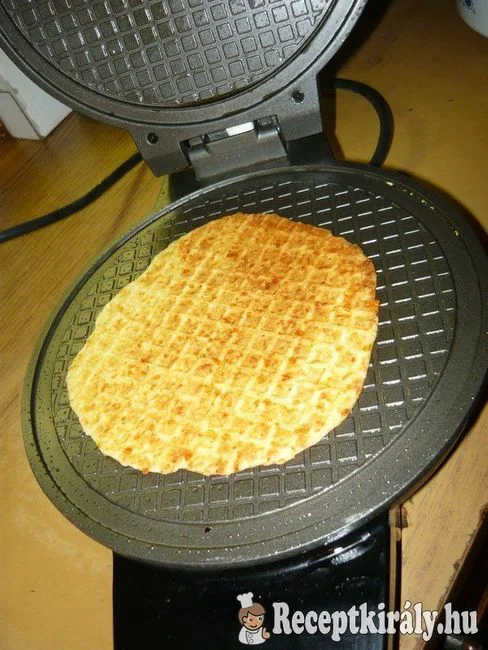 Kép 2
