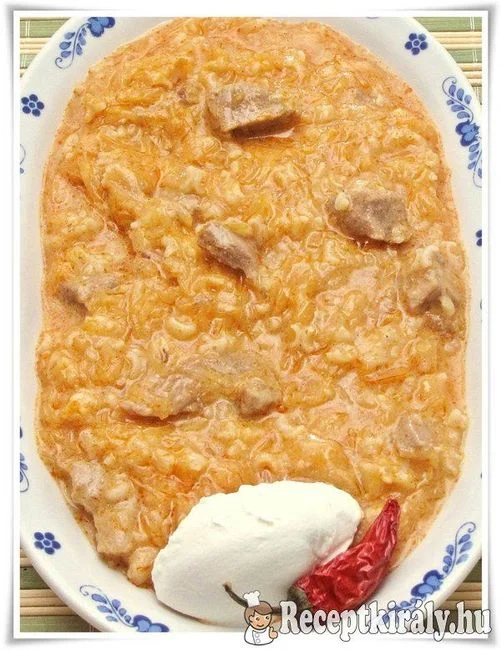 Kép 2