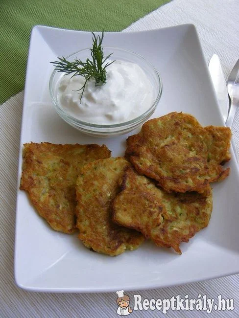 Kép 2