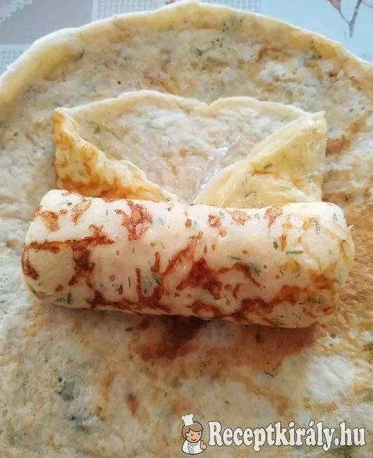 Kép 3