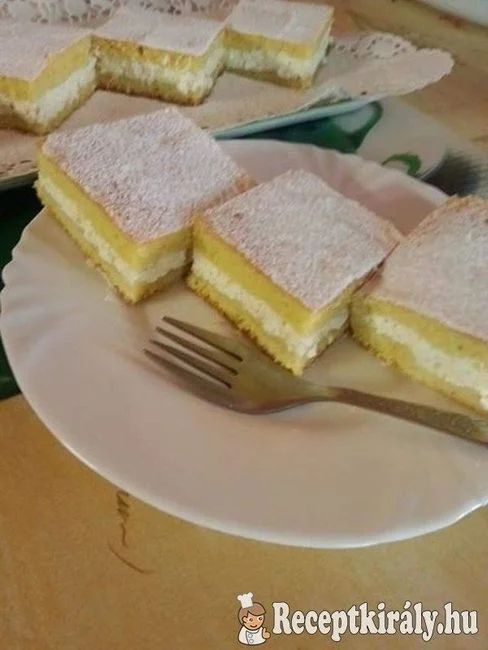 Kép 2