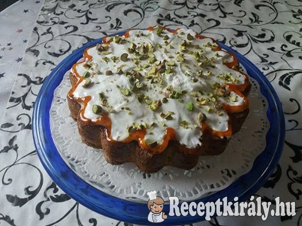 Kép 2