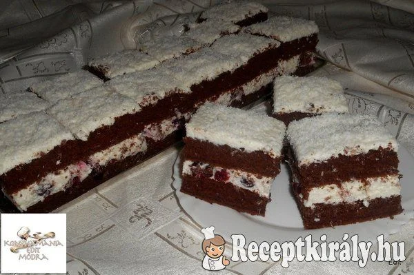 Kép 3