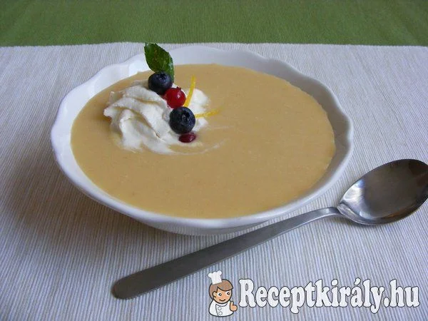 Kép 2