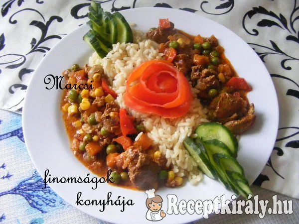 Kép 3