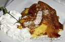 Almás omlett – 3. kép