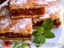 Almás pite II – 4. kép