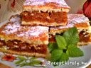 Almás pite II – 3. kép