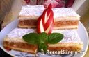 Almás pite másképp – 3. kép