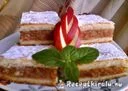 Almás pite másképp – 4. kép