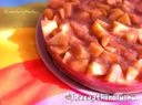 Almás sajttorta – 3. kép