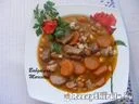 Babgulyás – 4. kép