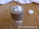 Baileys házi készítésű krémlikőr – 2. kép