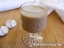 Baileys házi készítésű krémlikőr – 1. kép