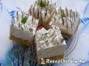 Baileys szelet – 2. kép