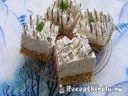 Baileys szelet – 3. kép