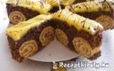 Bicikli szelet – 2. kép