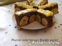 Bicikli szelet – 4. kép