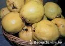 Birsalmasajt – 2. kép