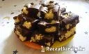 Boci szelet – 2. kép