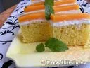 Boleró szelet – 4. kép