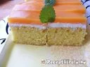 Boleró szelet – 1. kép