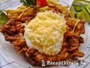 Borzas borda – 3. kép