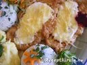 Borzas szelet – 2. kép