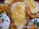 Borzas szelet – 4. kép