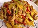 Brassói csípősen – 3. kép