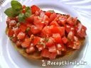 Bruschetta – 2. kép