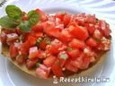 Bruschetta – 3. kép