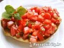 Bruschetta – 4. kép