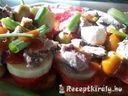 Bruschetta szardíniával – 2. kép