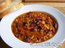 Chilis bab – 2. kép
