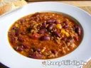 Chilis bab – 3. kép