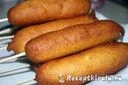 Corn dog – 2. kép