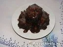 Csokis brownie – 3. kép