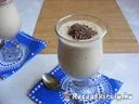 Csokoládés kávékrém – 3. kép