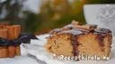 Dán fahéjas kocka – 2. kép