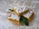 Diós almás pite – 2. kép