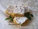Diós almás pite – 3. kép