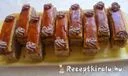Dobos szelet – 3. kép